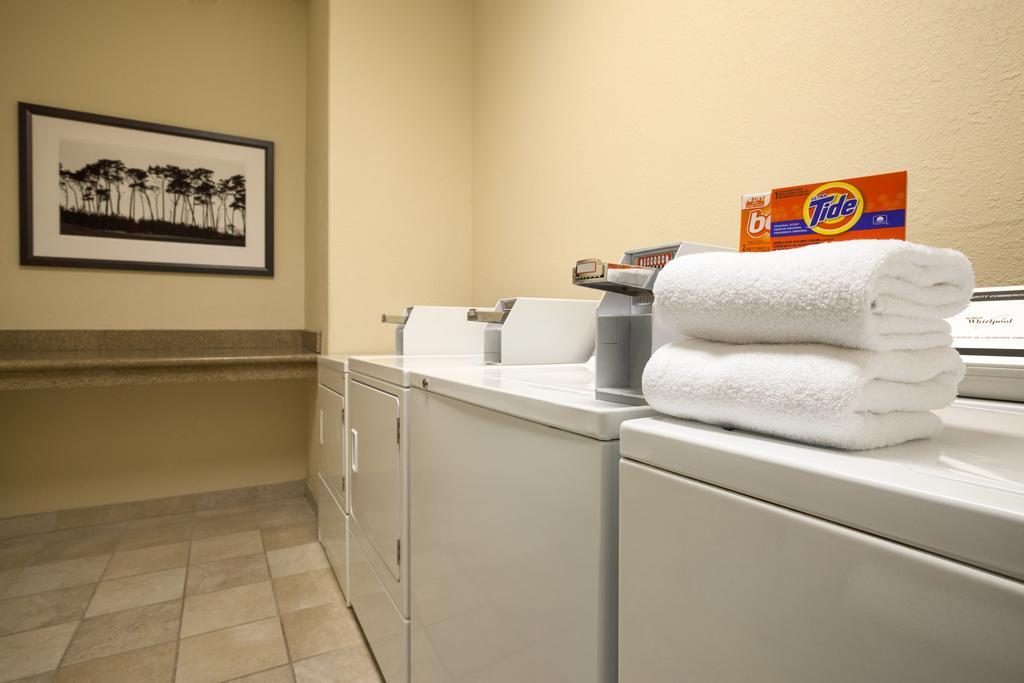 Country Inn & Suites By Radisson, Millville, Nj المظهر الخارجي الصورة