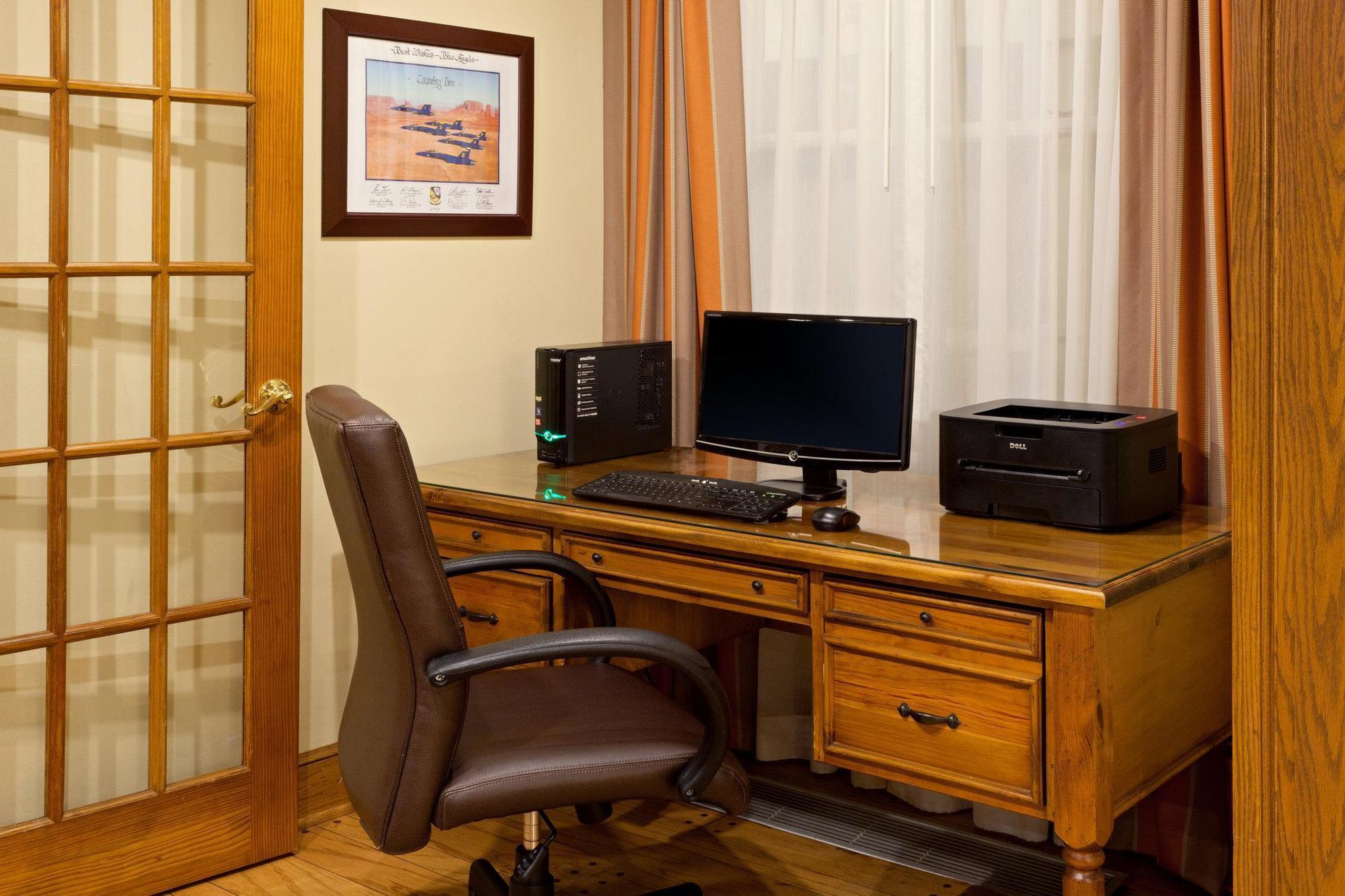 Country Inn & Suites By Radisson, Millville, Nj المظهر الخارجي الصورة