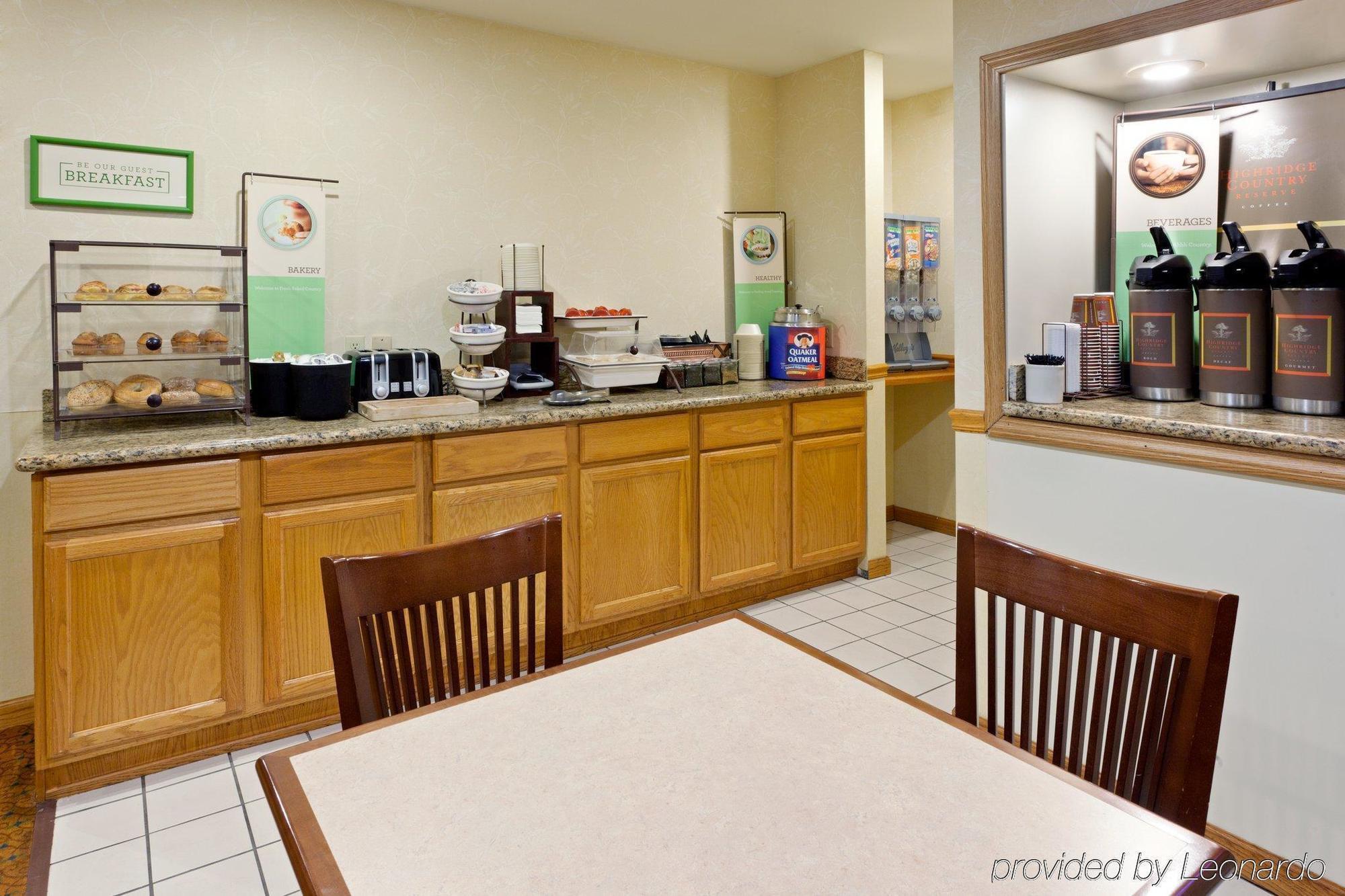 Country Inn & Suites By Radisson, Millville, Nj المظهر الخارجي الصورة