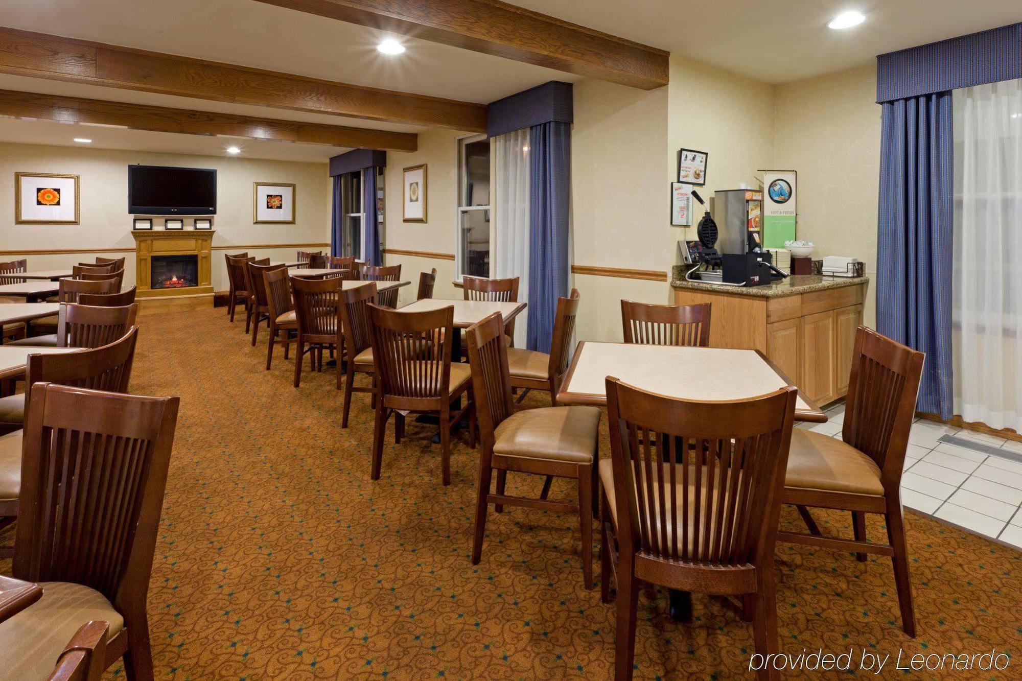 Country Inn & Suites By Radisson, Millville, Nj المظهر الخارجي الصورة
